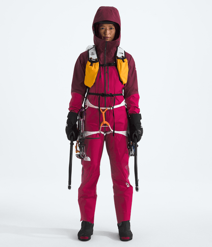 Women’s Summit Series FUTURELIGHT™ AMK Jacket - The North Face