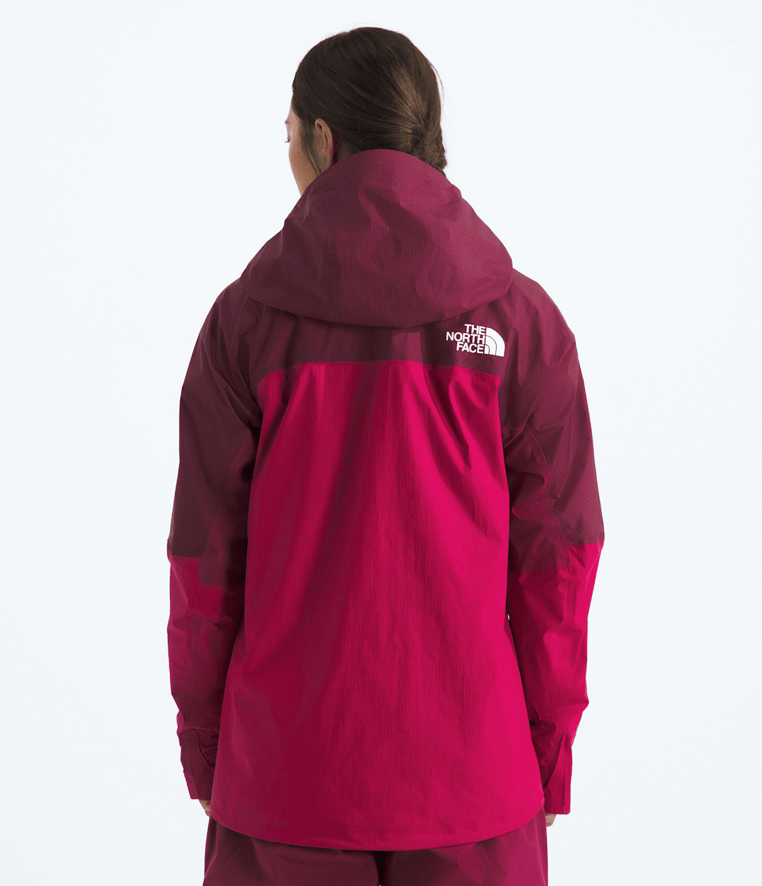 Women’s Summit Series FUTURELIGHT™ AMK Jacket - The North Face