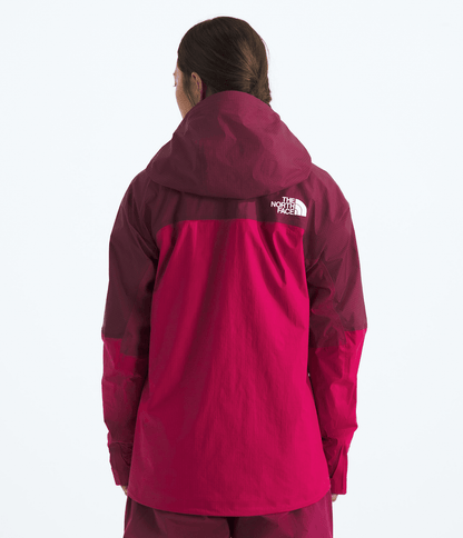 Women’s Summit Series FUTURELIGHT™ AMK Jacket - The North Face
