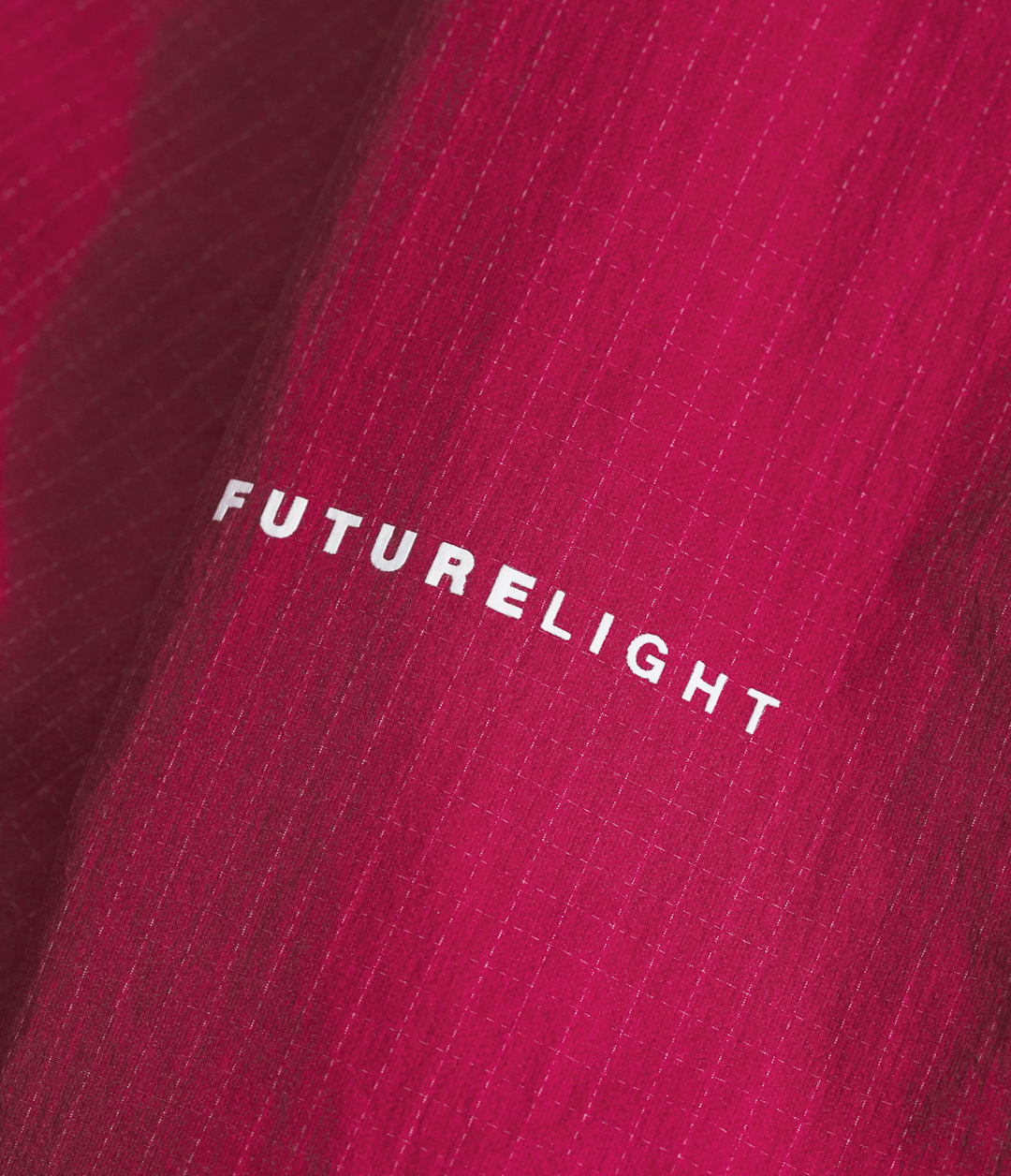 Women’s Summit Series FUTURELIGHT™ AMK Jacket - The North Face