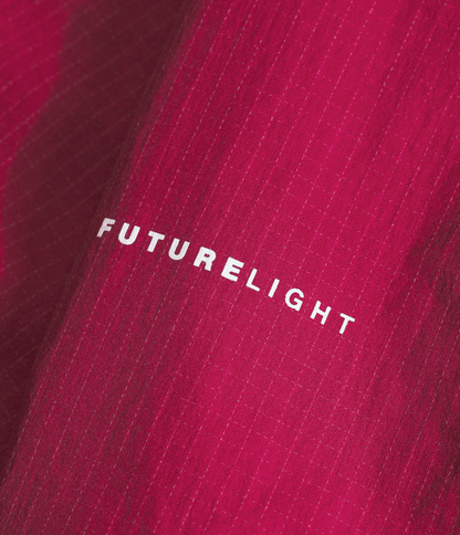 Women’s Summit Series FUTURELIGHT™ AMK Jacket - The North Face