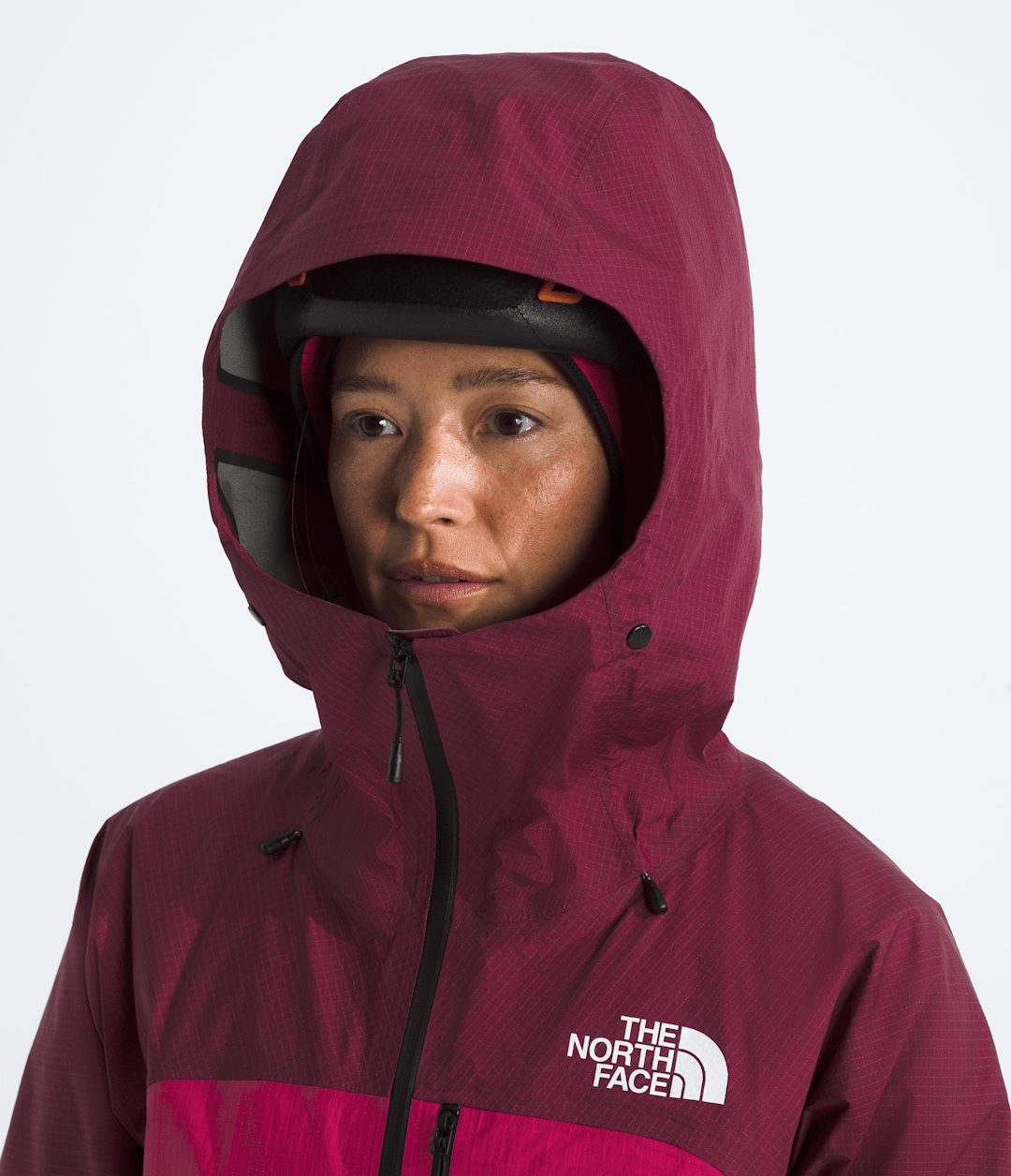 Women’s Summit Series FUTURELIGHT™ AMK Jacket - The North Face