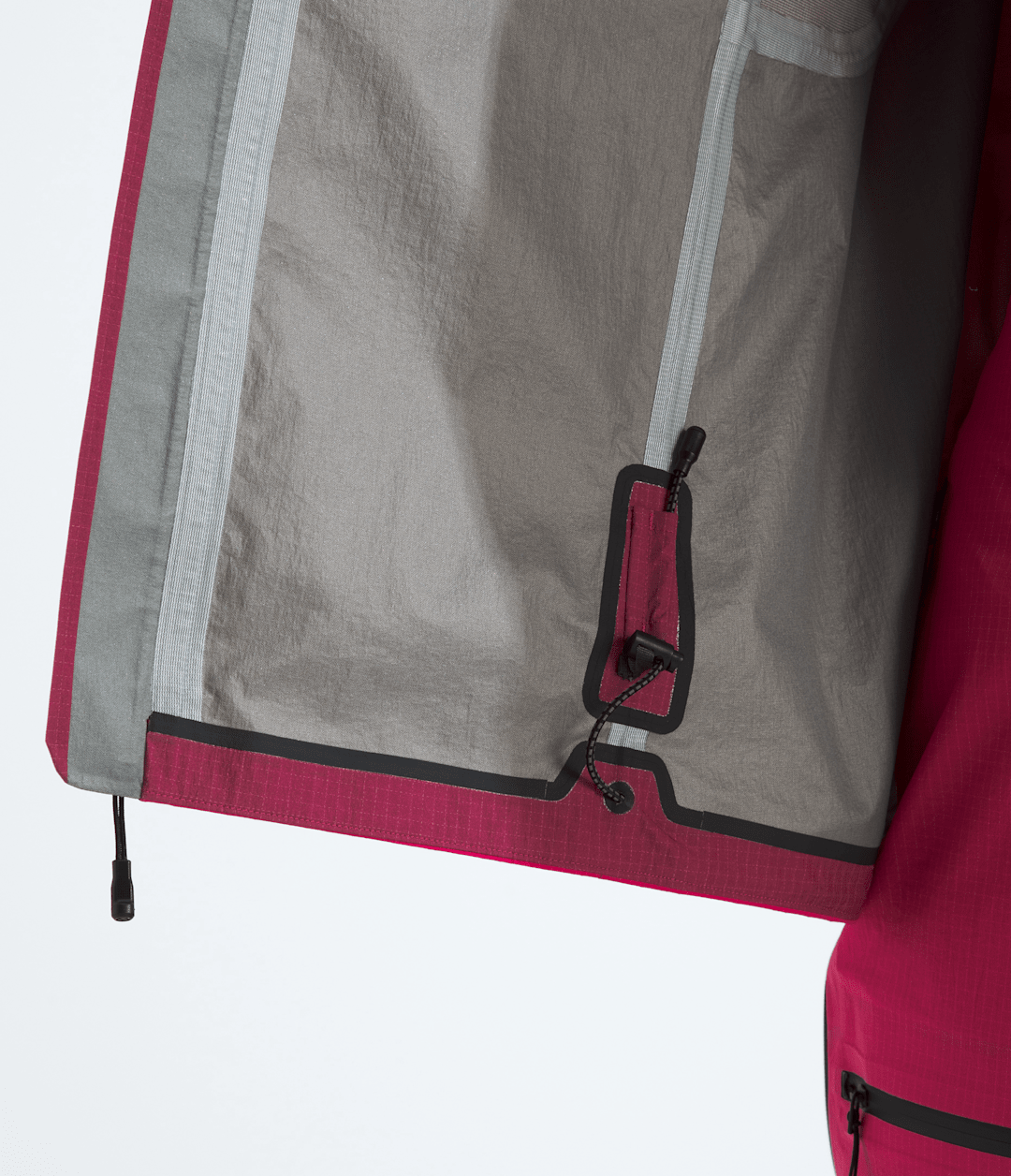 Women’s Summit Series FUTURELIGHT™ AMK Jacket - The North Face