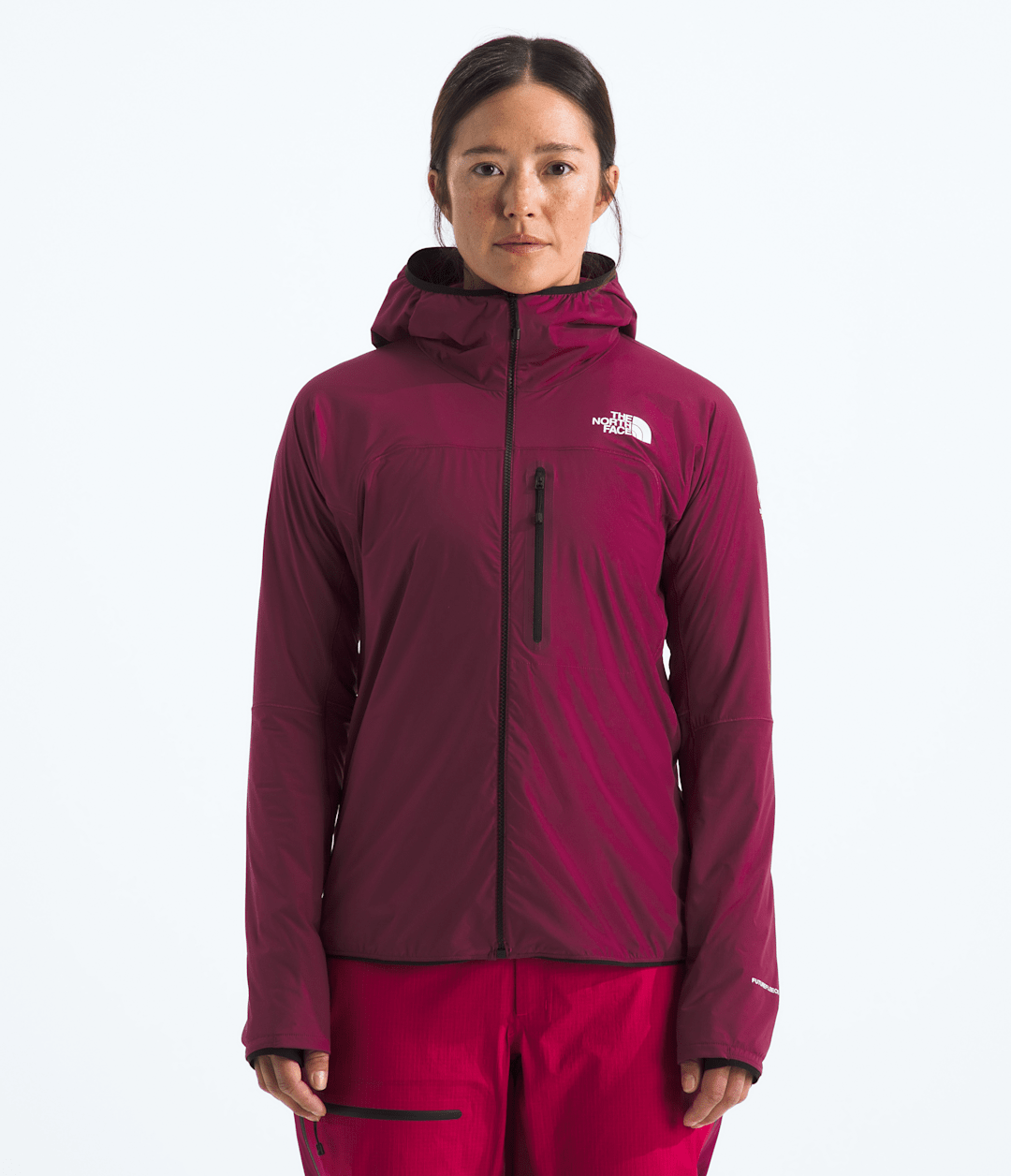 Women’s Summit Series FUTUREFLEECE™ AMK Hoodie - The North Face