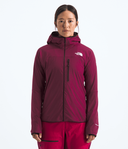 Women’s Summit Series FUTUREFLEECE™ AMK Hoodie - The North Face