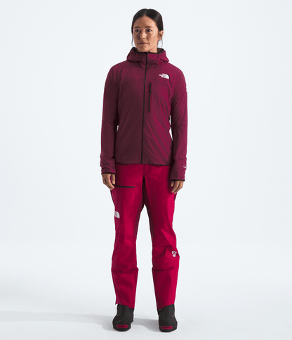Women’s Summit Series FUTUREFLEECE™ AMK Hoodie - The North Face