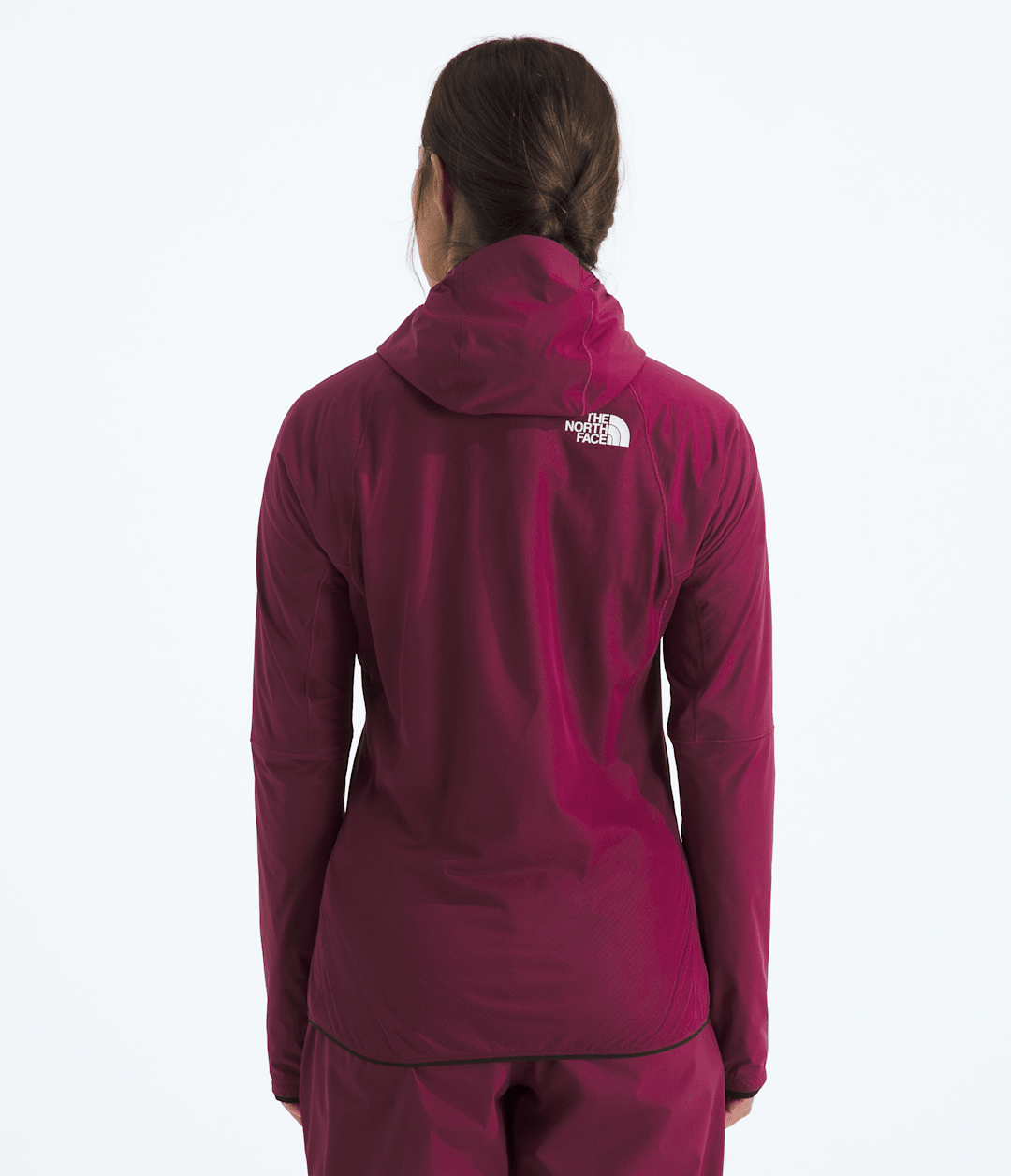 Women’s Summit Series FUTUREFLEECE™ AMK Hoodie - The North Face