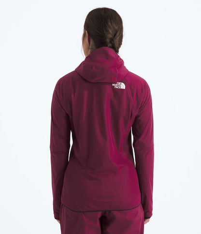 Women’s Summit Series FUTUREFLEECE™ AMK Hoodie - The North Face