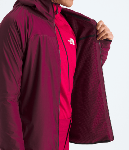 Women’s Summit Series FUTUREFLEECE™ AMK Hoodie - The North Face