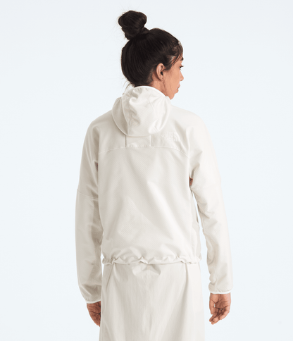 Women’s TNF™ HKe Tek Approach Jacket - The North Face