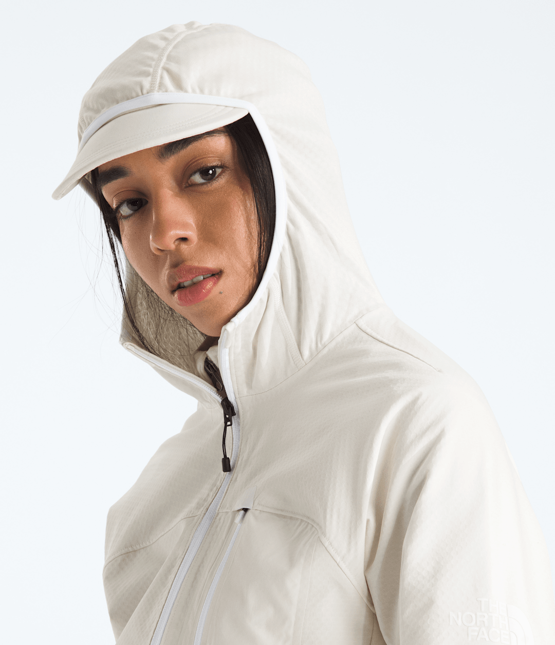 Women’s TNF™ HKe Tek Approach Jacket - The North Face