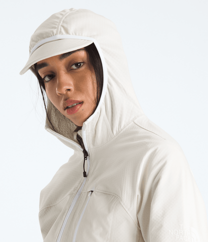 Women’s TNF™ HKe Tek Approach Jacket - The North Face