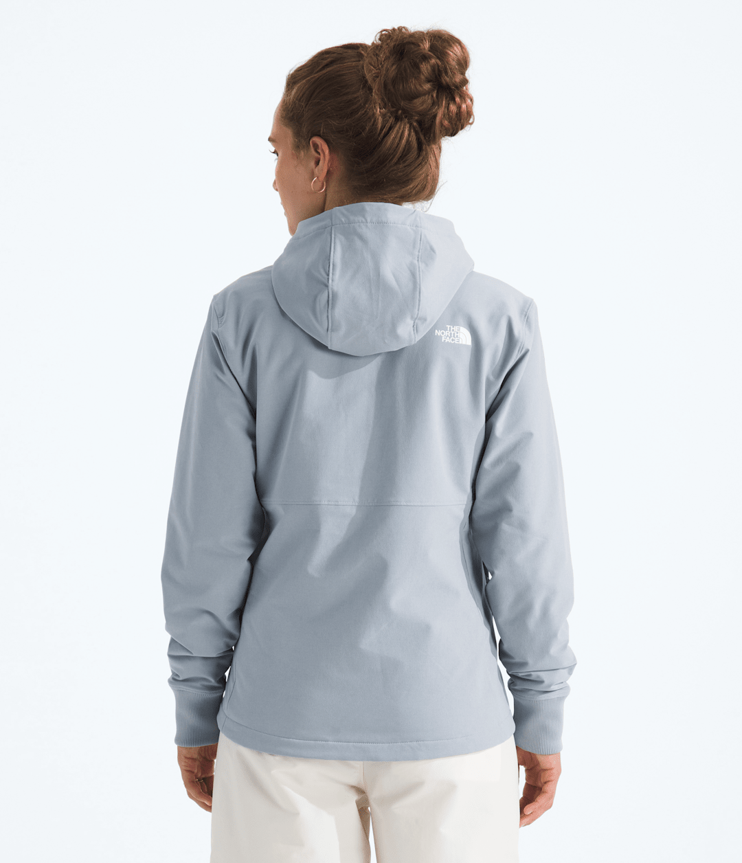Women’s Shelbe Raschel Hoodie - The North Face