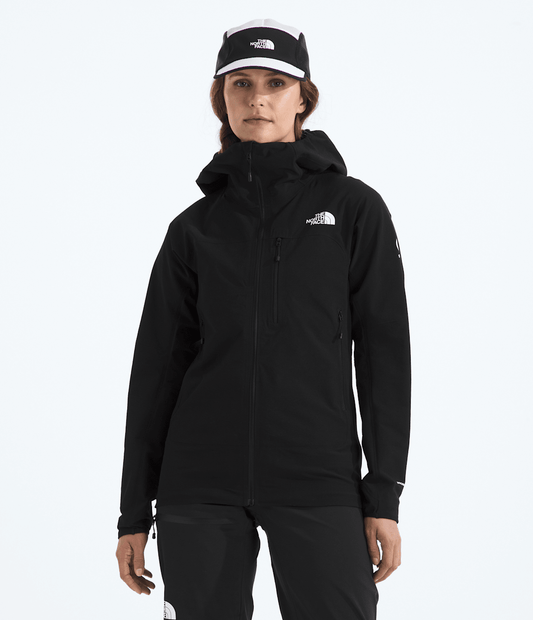 Women’s Summit Series Chamlang Soft Shell Jacket - The North Face