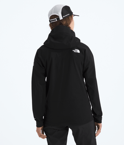 Women’s Summit Series Chamlang Soft Shell Jacket - The North Face