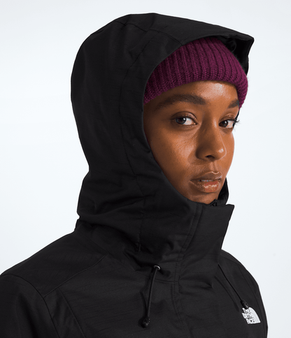 Women’s Monarch Triclimate® Jacket - The North Face