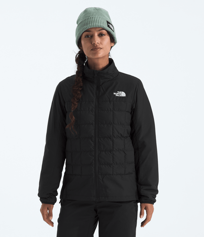 Women’s THERMOBALL™ Snow Triclimate™ Jacket - The North Face