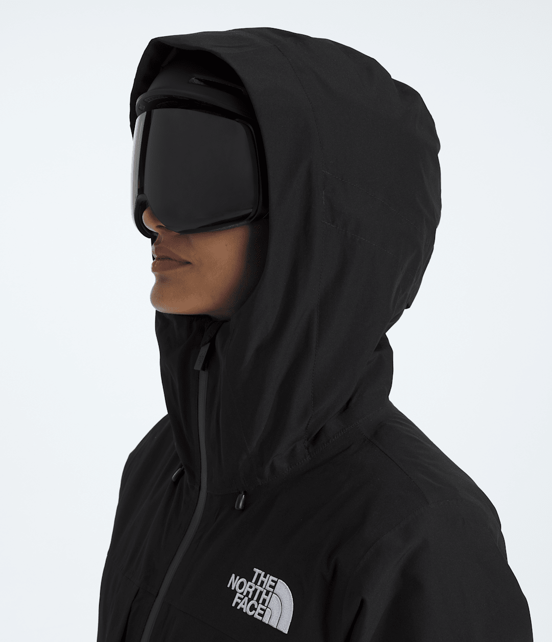 Women’s THERMOBALL™ Snow Triclimate™ Jacket - The North Face