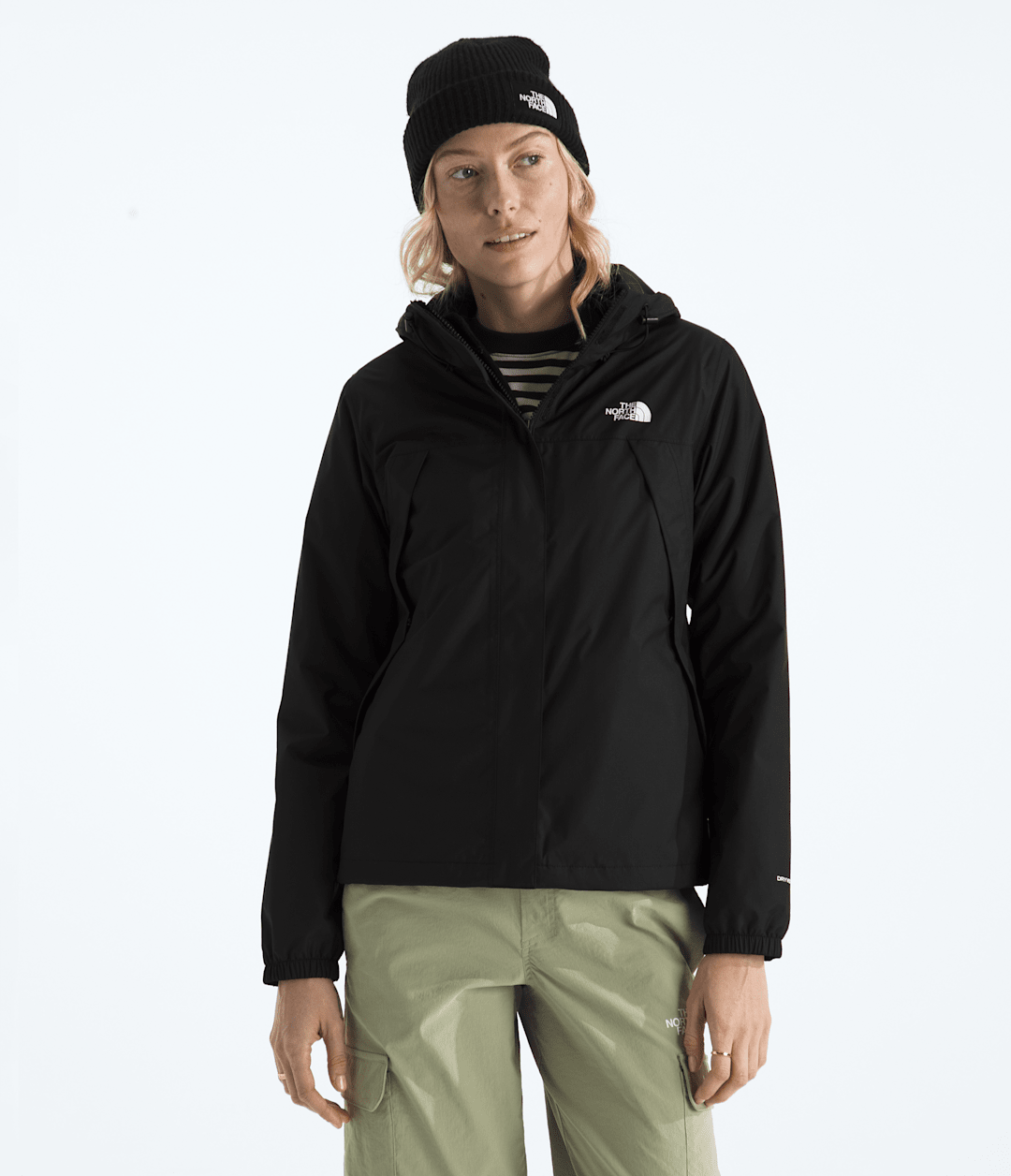 Women’s Antora Triclimate™ Jacket - The North Face
