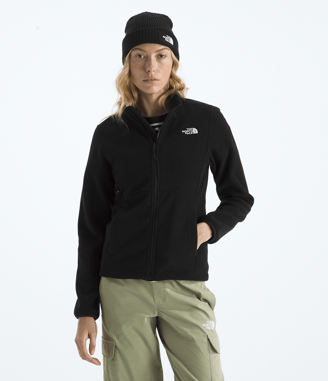 Women’s Antora Triclimate™ Jacket - The North Face