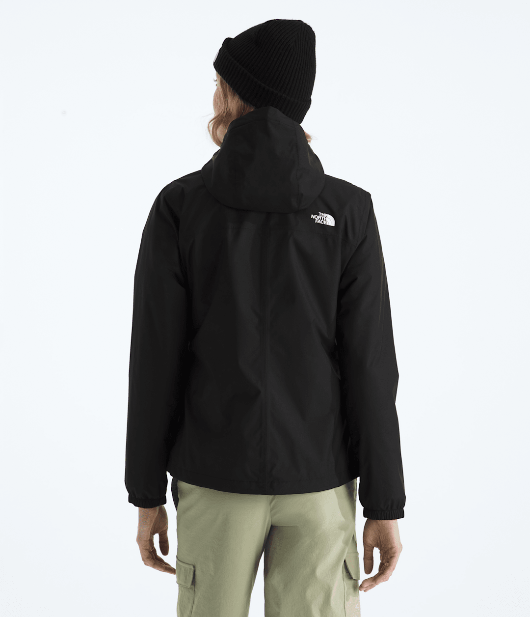 Women’s Antora Triclimate™ Jacket - The North Face