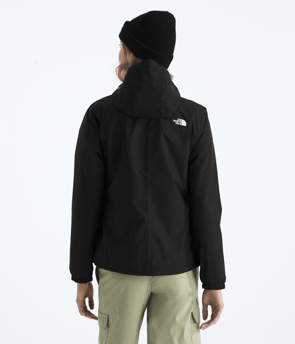 Women’s Antora Triclimate™ Jacket - The North Face