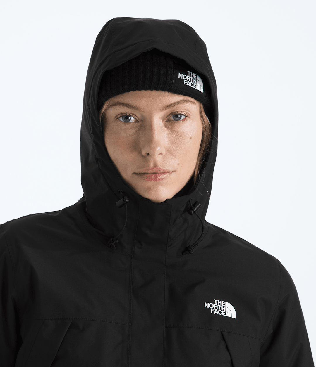 Women’s Antora Triclimate™ Jacket - The North Face