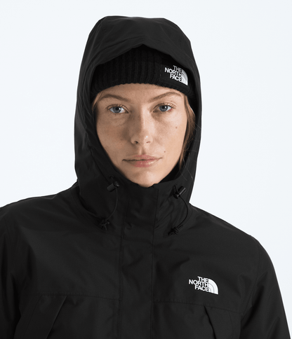 Women’s Antora Triclimate™ Jacket - The North Face