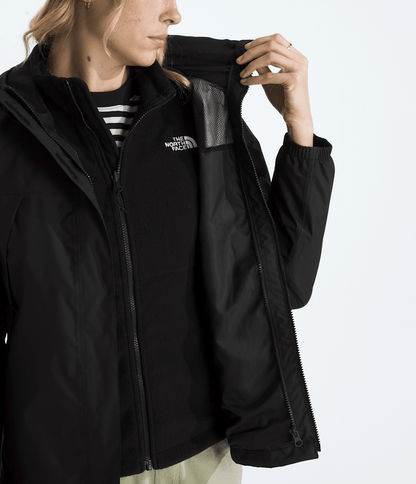 Women’s Antora Triclimate™ Jacket - The North Face