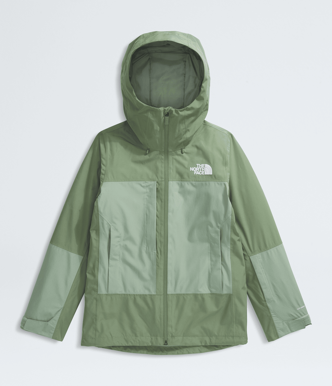 Women’s THERMOBALL™ Snow Triclimate™ Jacket - The North Face