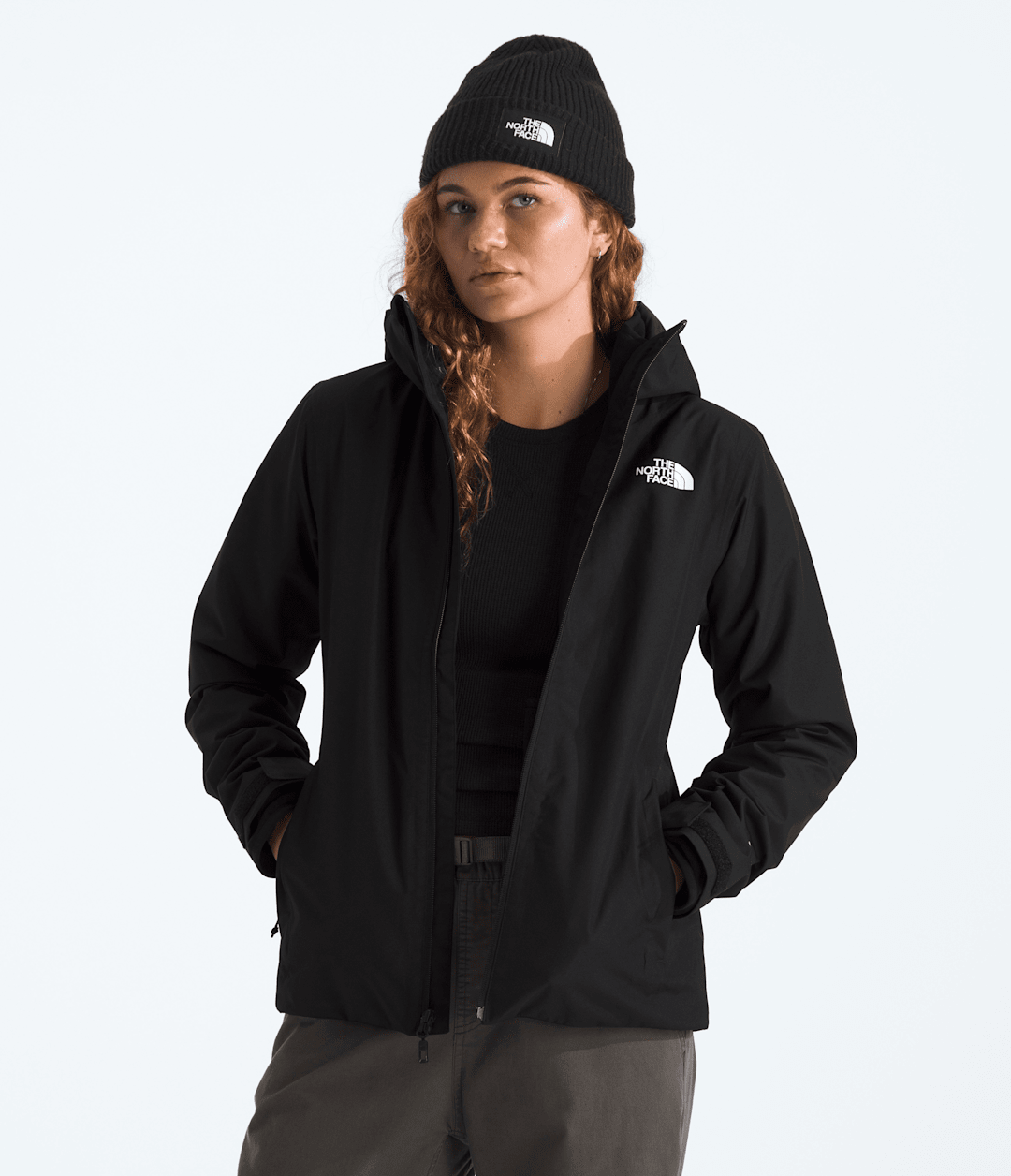 Women’s Quest Mono Triclimate™ - The North Face
