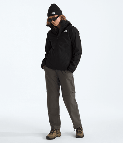 Women’s Quest Mono Triclimate™ - The North Face