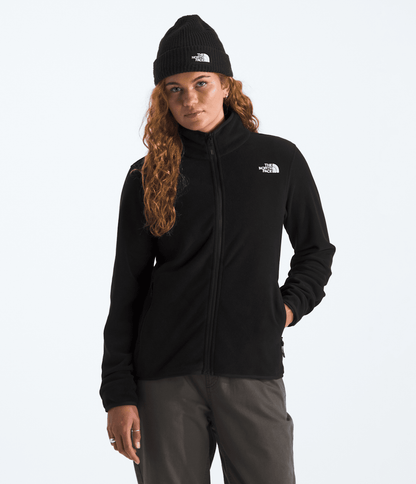 Women’s Quest Mono Triclimate™ - The North Face