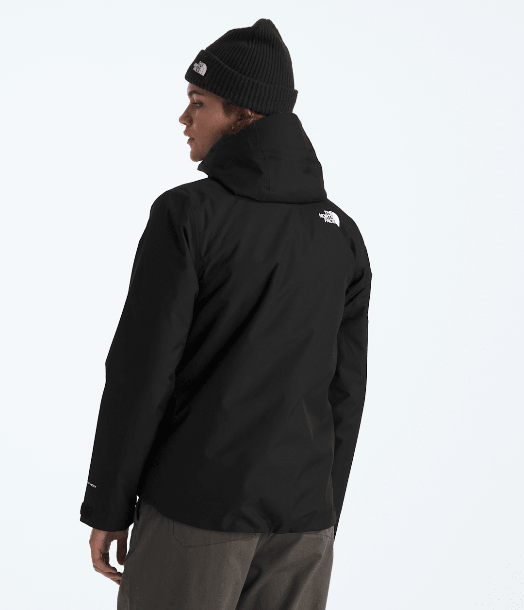 Women’s Quest Mono Triclimate™ - The North Face