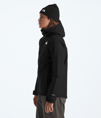 Women’s Quest Mono Triclimate™ - The North Face