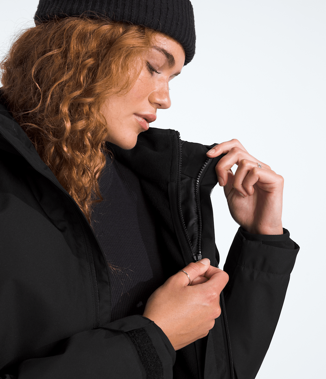 Women’s Quest Mono Triclimate™ - The North Face