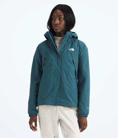 Women’s Antora Triclimate™ Jacket - The North Face