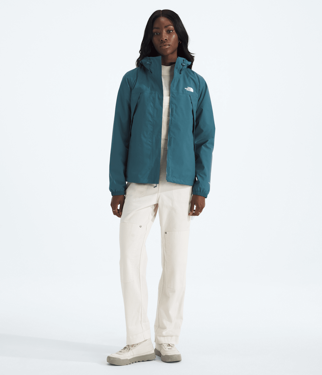 Women’s Antora Triclimate™ Jacket - The North Face