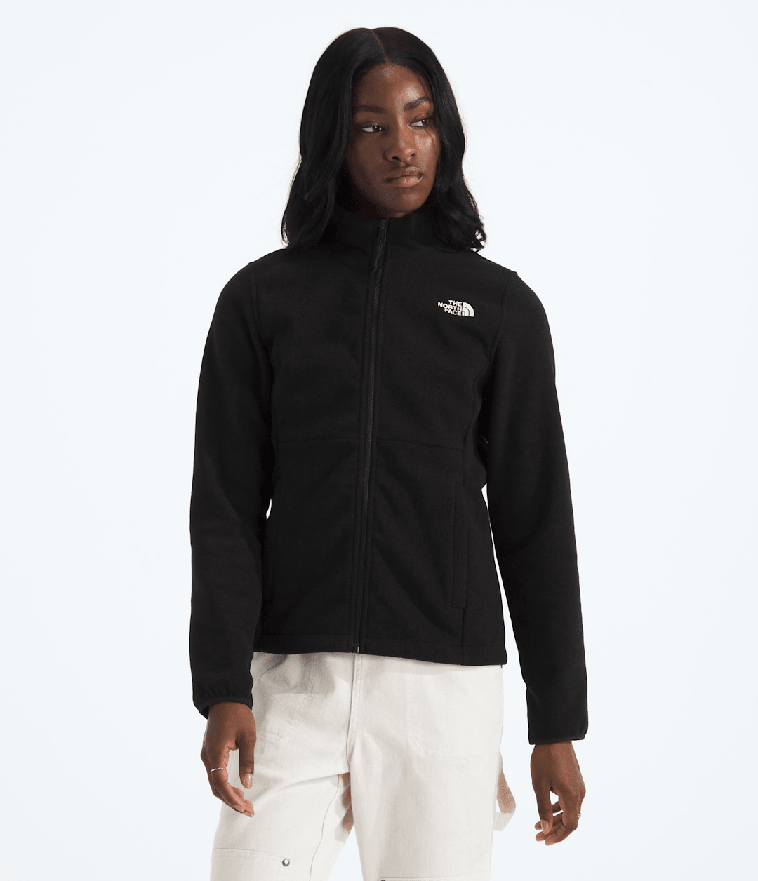 Women’s Antora Triclimate™ Jacket - The North Face