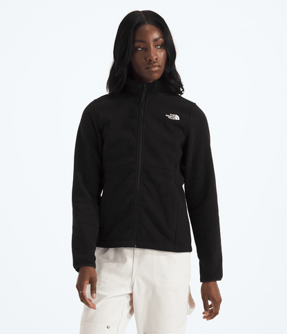 Women’s Antora Triclimate™ Jacket - The North Face