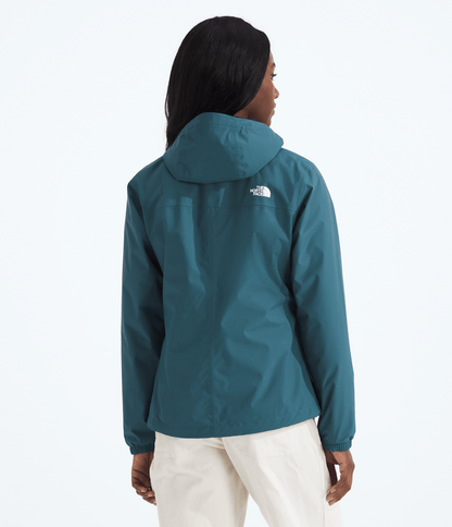 Women’s Antora Triclimate™ Jacket - The North Face