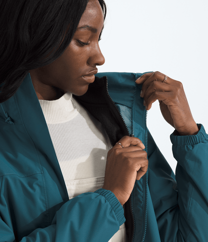 Women’s Antora Triclimate™ Jacket - The North Face
