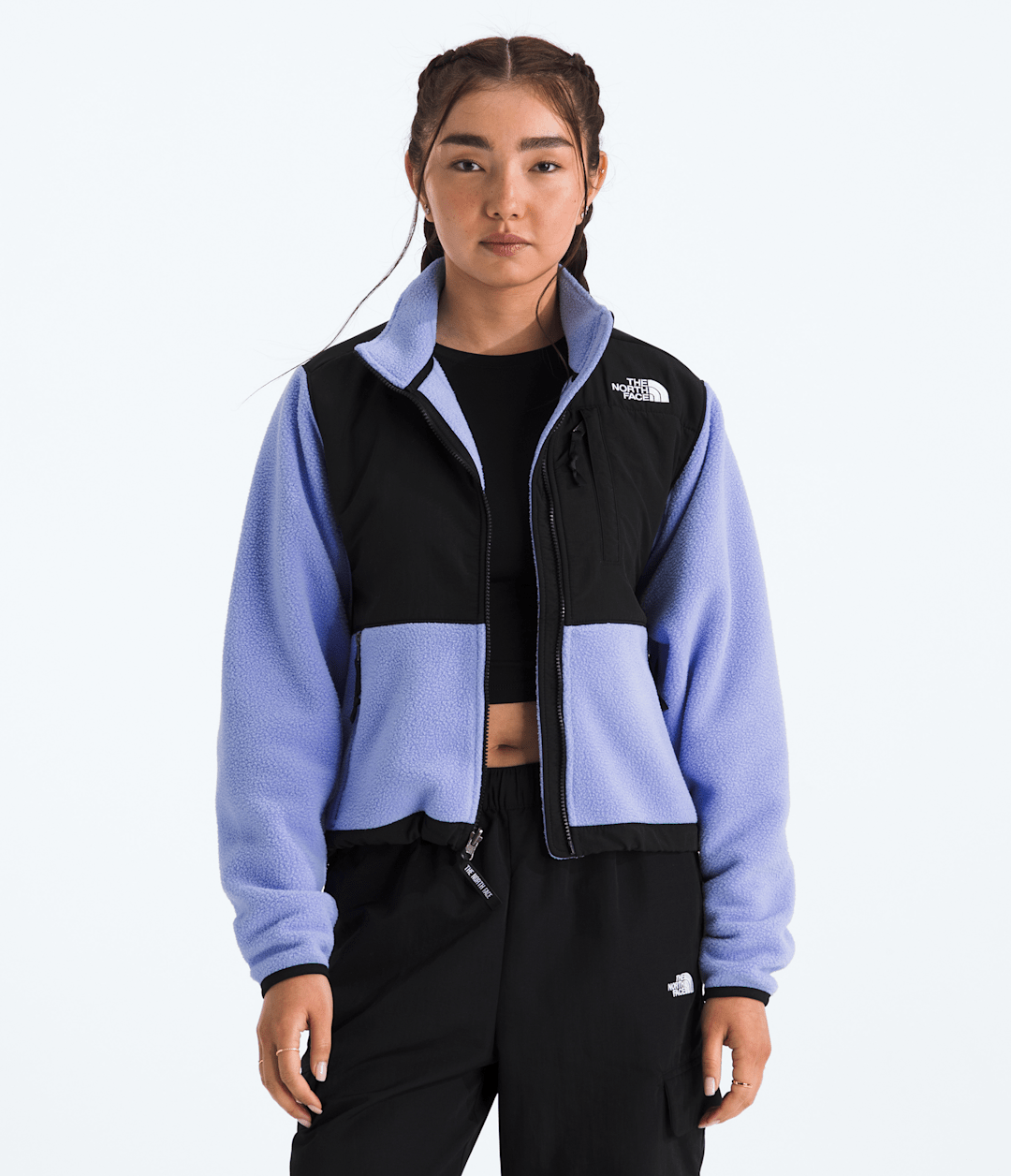 Women’s Retro Denali Jacket - The North Face