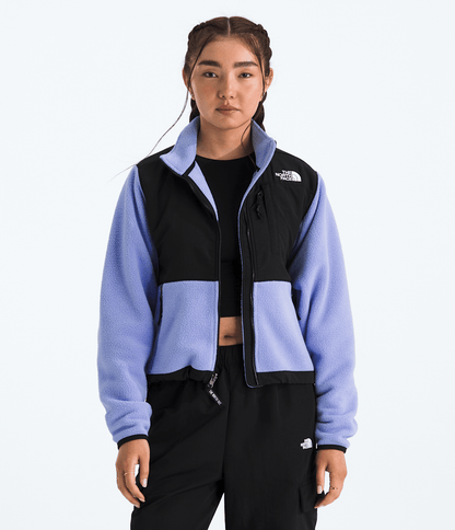 Women’s Retro Denali Jacket - The North Face