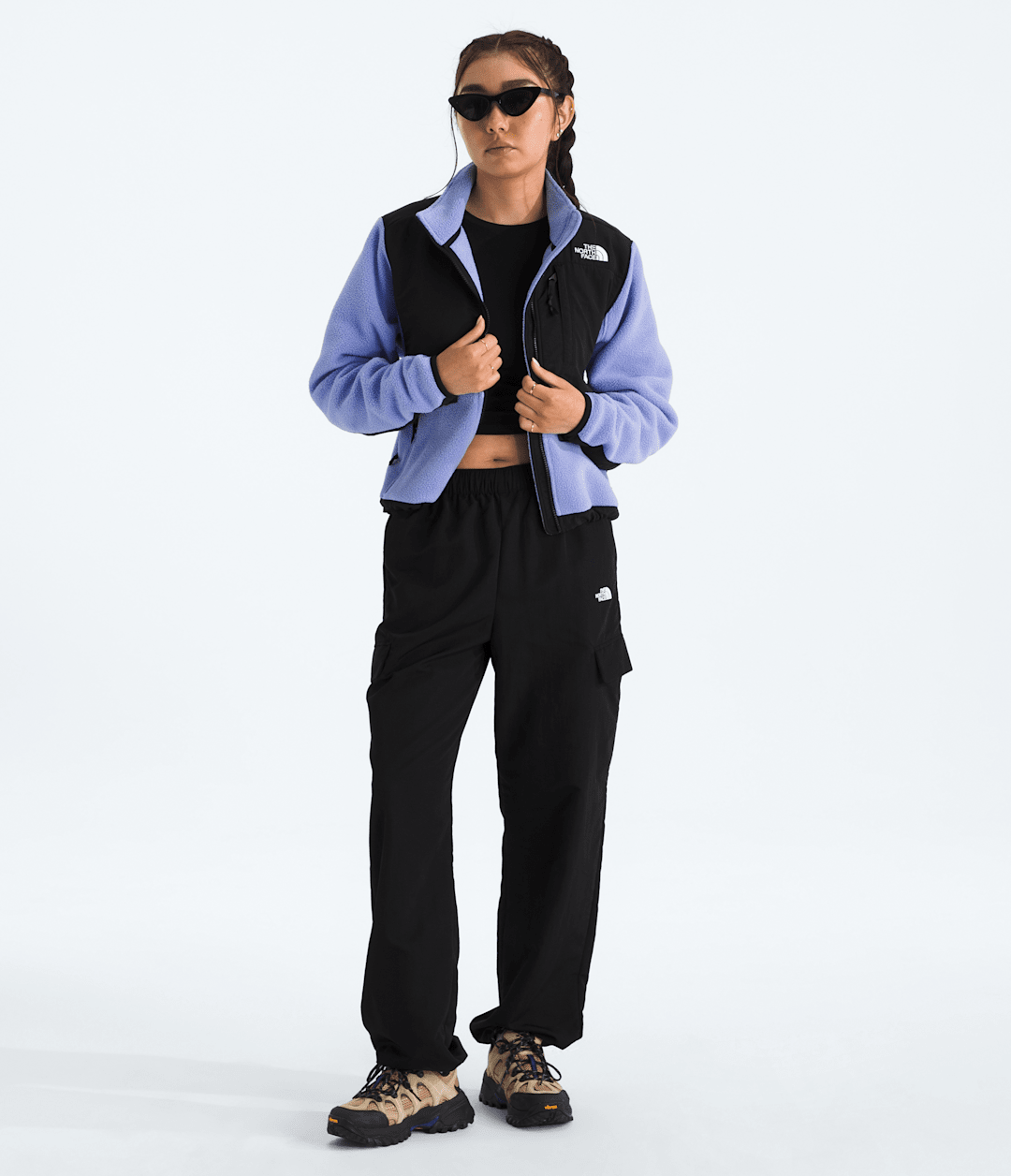 Women’s Retro Denali Jacket - The North Face