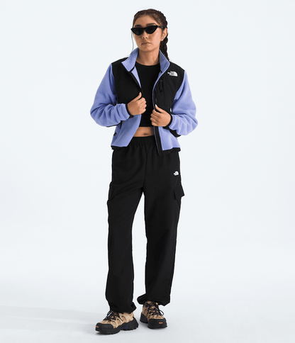 Women’s Retro Denali Jacket - The North Face