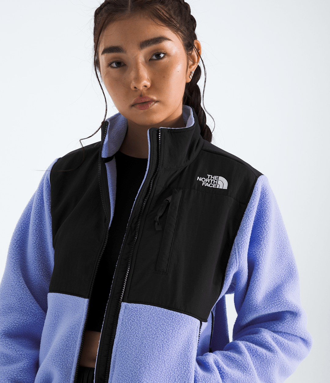 Women’s Retro Denali Jacket - The North Face