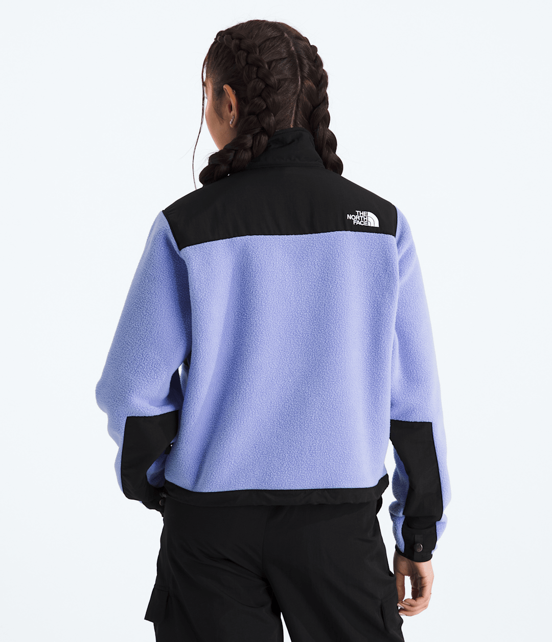 Women’s Retro Denali Jacket - The North Face