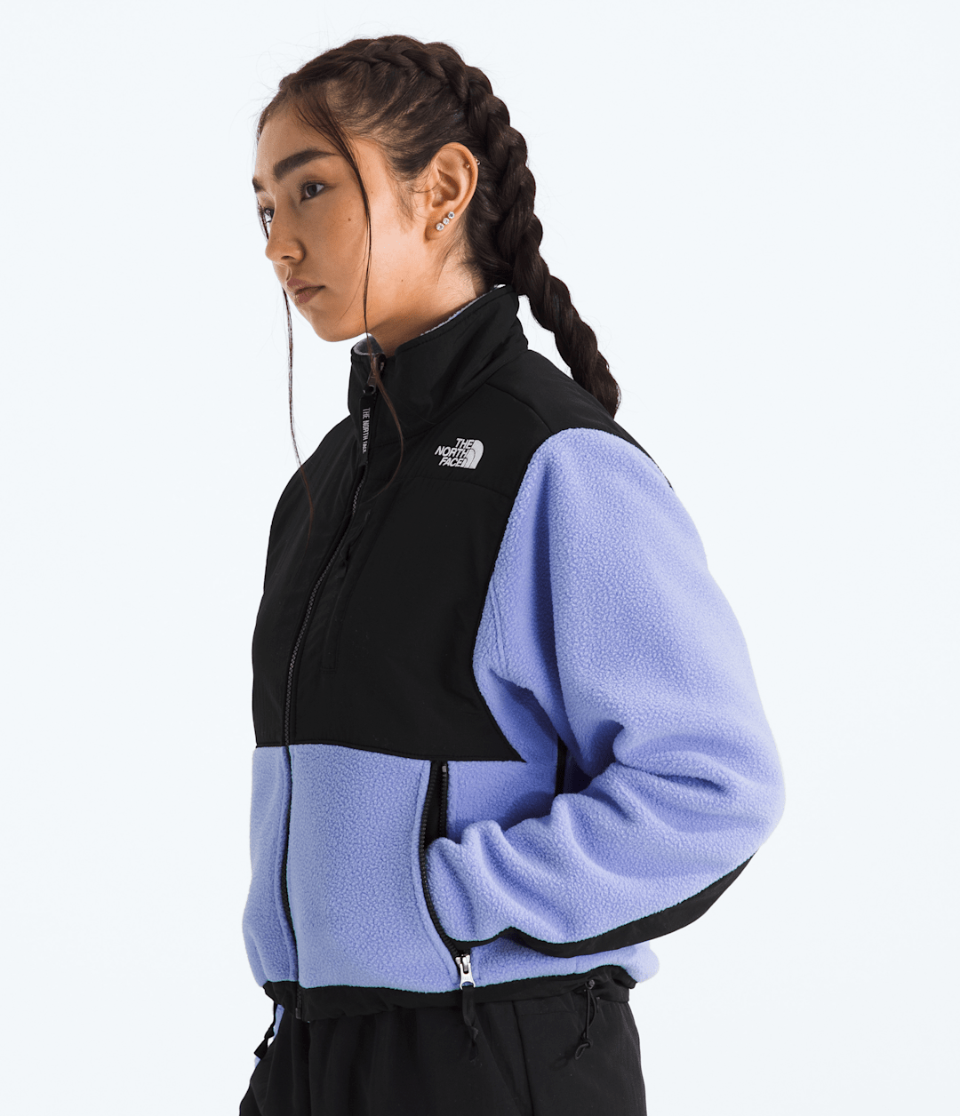 Women’s Retro Denali Jacket - The North Face