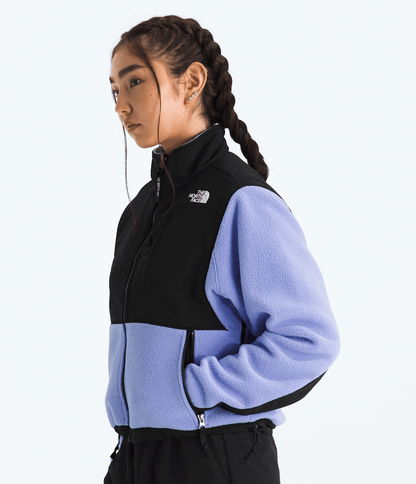 Women’s Retro Denali Jacket - The North Face